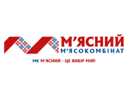 ТОВ 