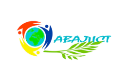 Аваліст