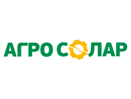 ООО 
