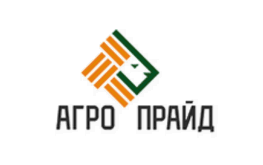 Компания Агро Прайд
