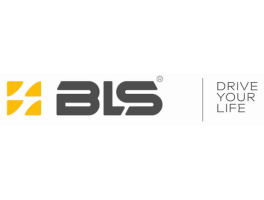 BLS