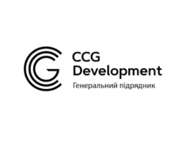 Компания CCG Development