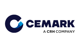 CEMARK