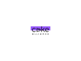 Компания Cake Alliance