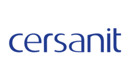Церсаніт Інвест