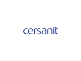 Компания Cersanit