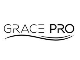 Grace Pro