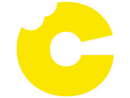 Компания ООО «Клэвер Сторс»