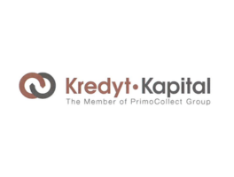 Компания Kredyt Kapital