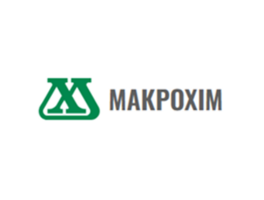 МАКРОХІМ