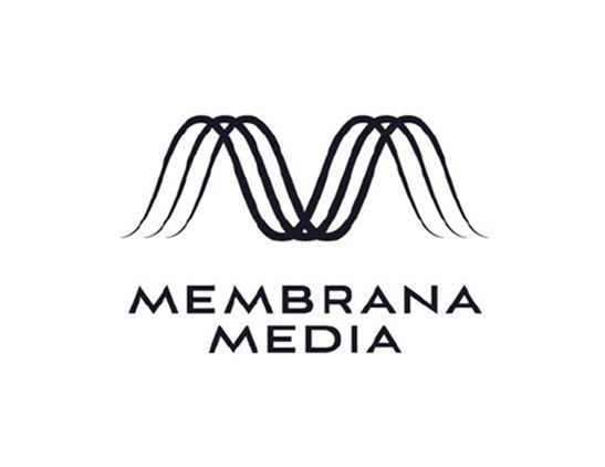 Компанія Membrana Media