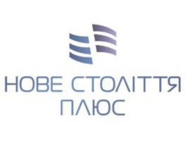 ИП «Новое Столетие Плюс»