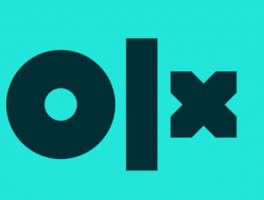 OLX Украина