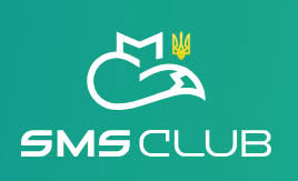 SMS CLub
