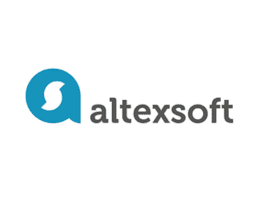 Technology & Solution Consulting Company Altexsoft 