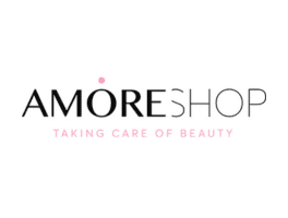 Компания Amoreshop