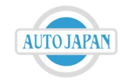 Auto Japan