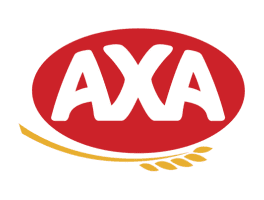 Компанія AXA