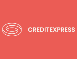 CreditExpress