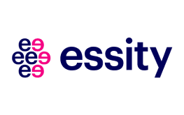 ТОВ «Ессіті Україна»