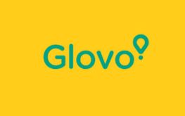 Glovo