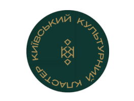 КП «Київкульткластер»