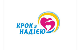 БО МБФ 