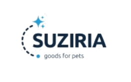 Suziria