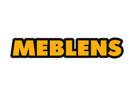 Компанія Meblens
