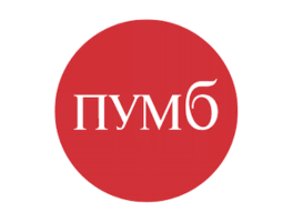 Банк ПУМБ