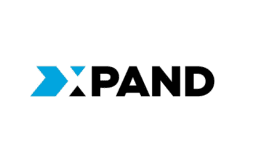 Xpand