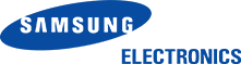 Samsung Electronics Ukraine
