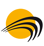 ТОВ «Украгроком»