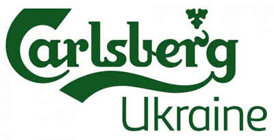 «КАРЛСБЕРГ Україна»