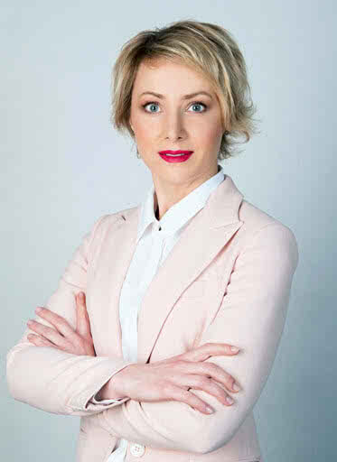Ксения Валиева