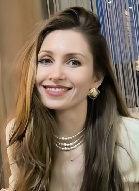 Вікторія