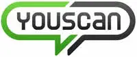 Youscan