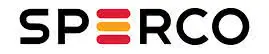 Sperco Україна