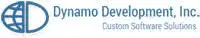 Dynamo Development