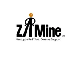 Zamine Service Ukraine