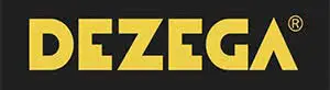 Дезега Холдинг Украина