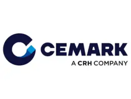 CEMARK