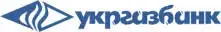 Укргазбанк 