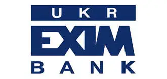 АО «Укрэксимбанк»