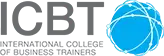 Міжнародна Школа Бізнес-Тренерів