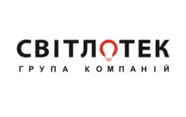 Група компаній 