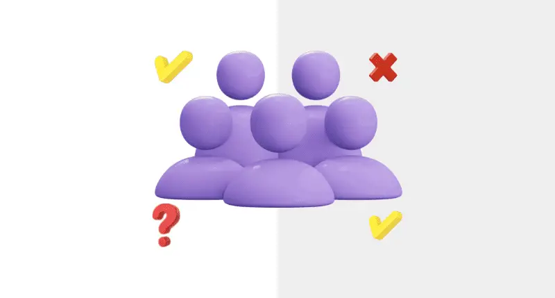 Оцінка персоналу