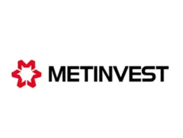 METINVEST