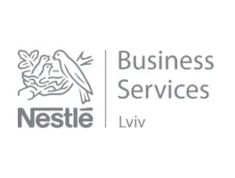 ТОВ «Нестле Україна»