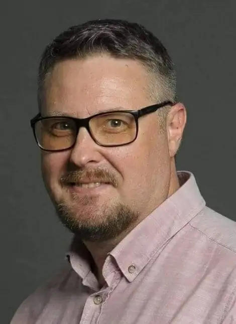 В'ячеслав Ковальов